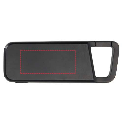 product.printplacement.alt