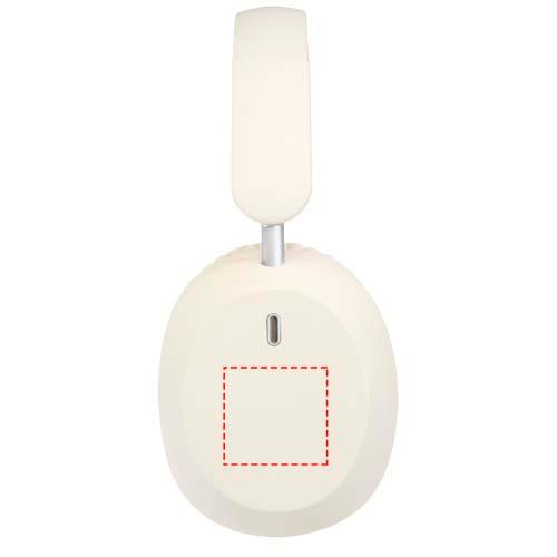 product.printplacement.alt