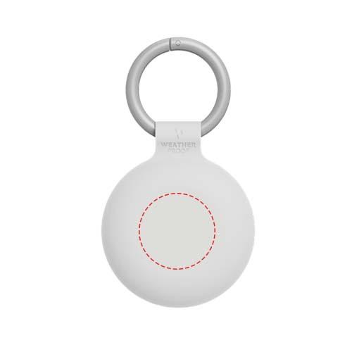 product.printplacement.alt