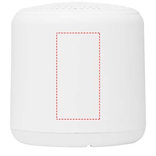 product.printplacement.alt