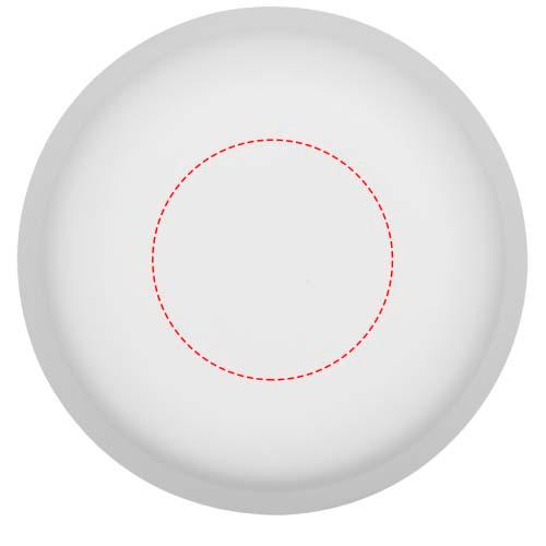 product.printplacement.alt