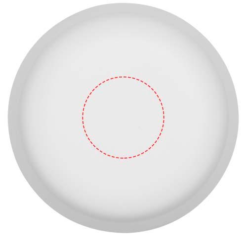 product.printplacement.alt