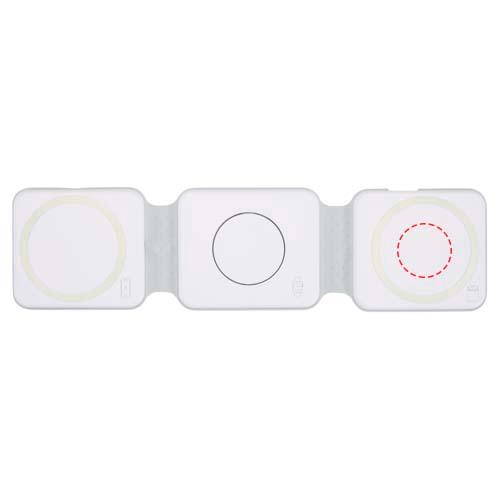 product.printplacement.alt