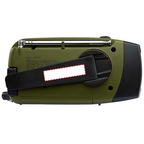 product.printplacement.alt