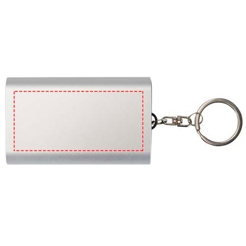 product.printplacement.alt