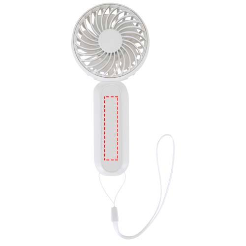 product.printplacement.alt