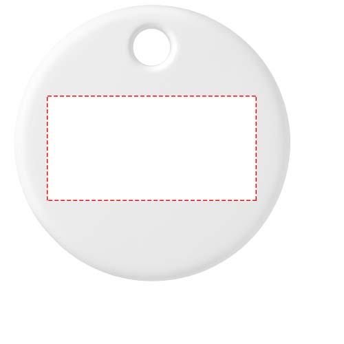 product.printplacement.alt