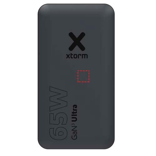 product.printplacement.alt