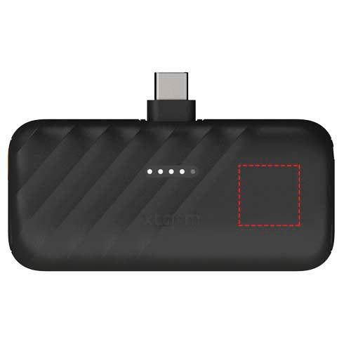 product.printplacement.alt