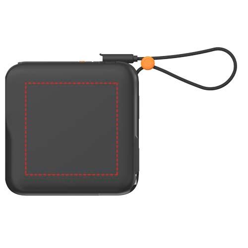 product.printplacement.alt