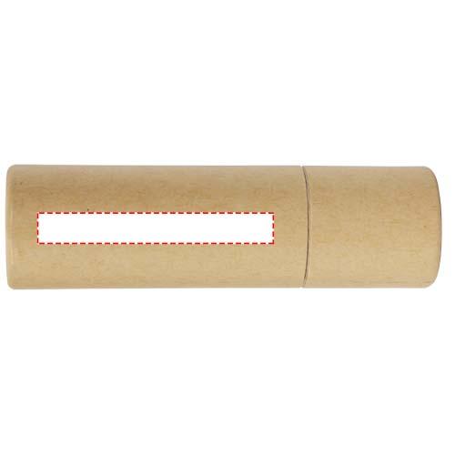 product.printplacement.alt