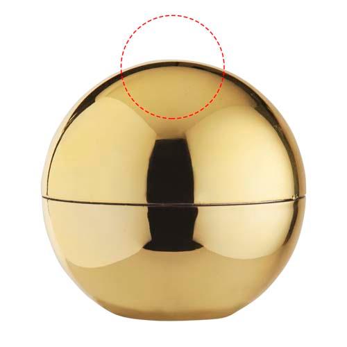 product.printplacement.alt