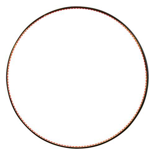 product.printplacement.alt