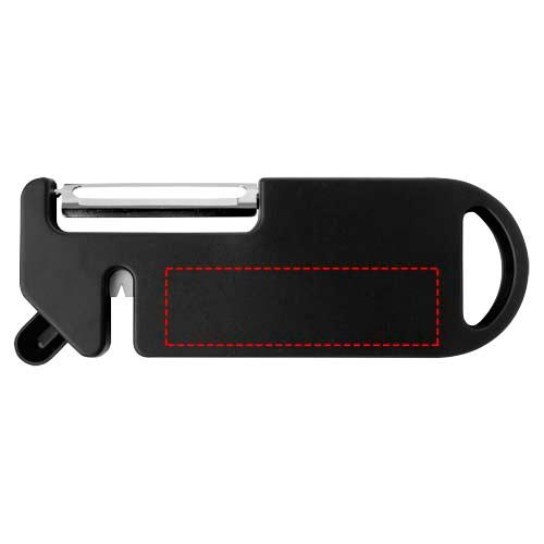 product.printplacement.alt