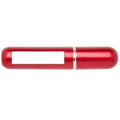 product.printplacement.alt