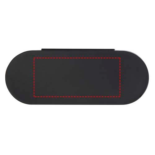 product.printplacement.alt