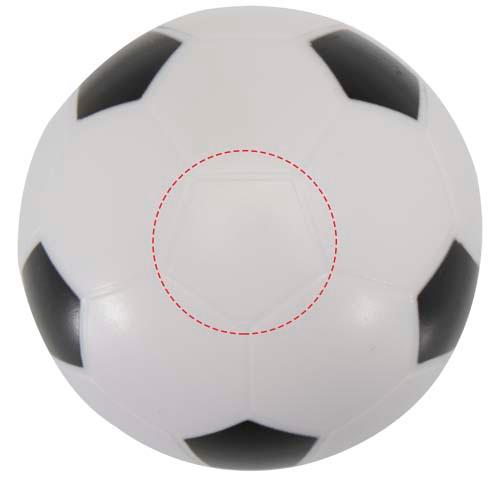 product.printplacement.alt