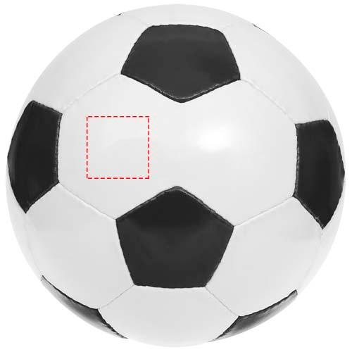 product.printplacement.alt