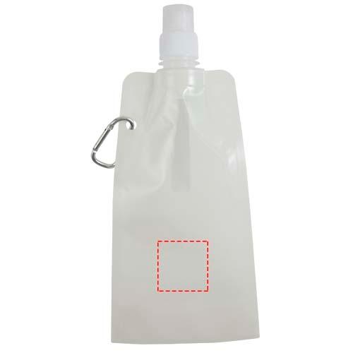 product.printplacement.alt