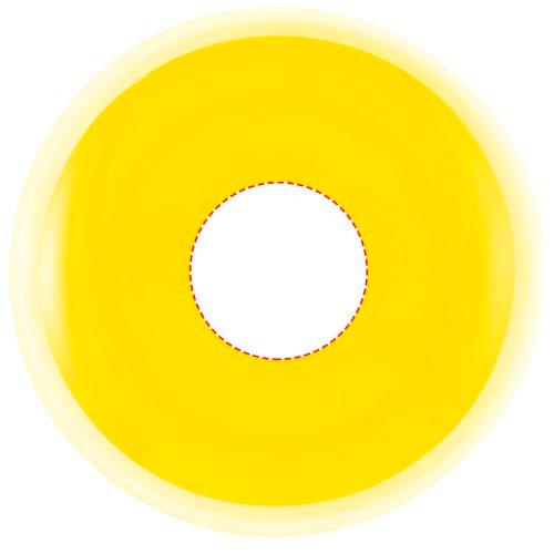 product.printplacement.alt