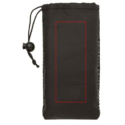 product.printplacement.alt