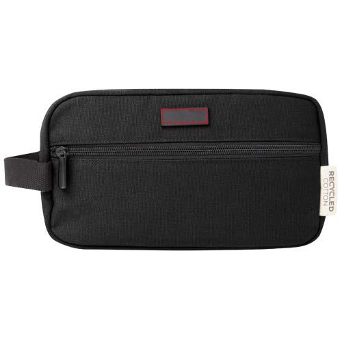 product.printplacement.alt