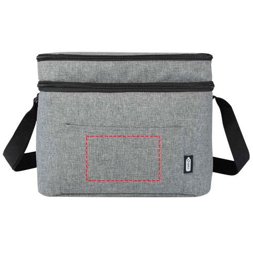 product.printplacement.alt