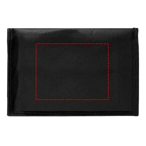 product.printplacement.alt