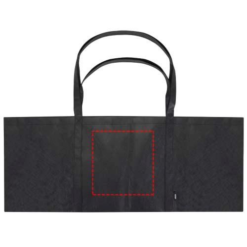 product.printplacement.alt