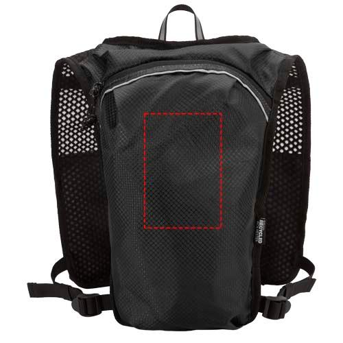 product.printplacement.alt