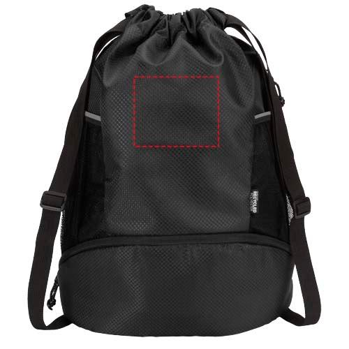 product.printplacement.alt