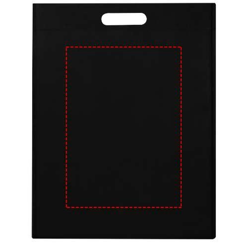 product.printplacement.alt