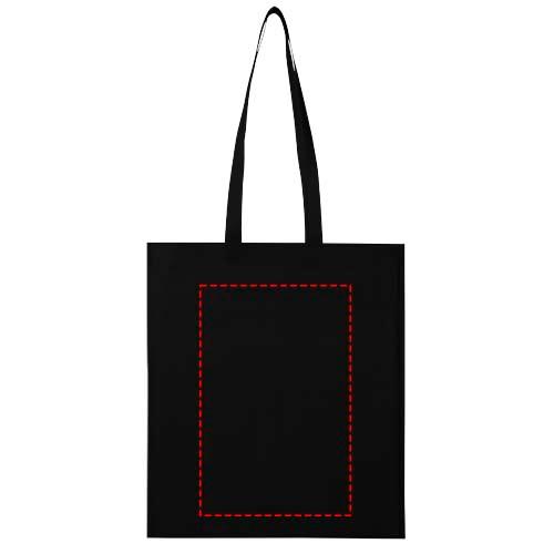 product.printplacement.alt