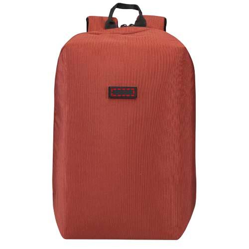 product.printplacement.alt