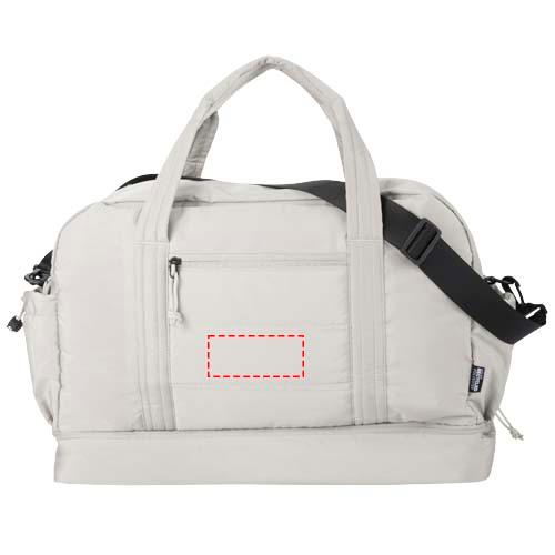 product.printplacement.alt