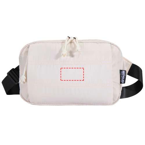 product.printplacement.alt