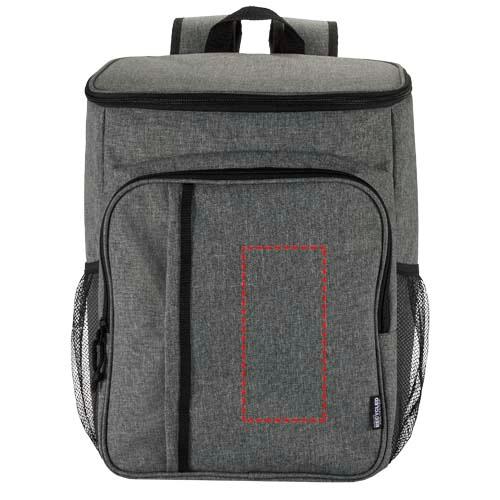 product.printplacement.alt