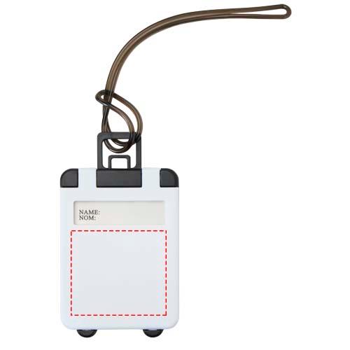 product.printplacement.alt