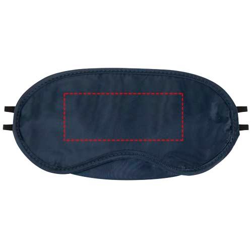 product.printplacement.alt