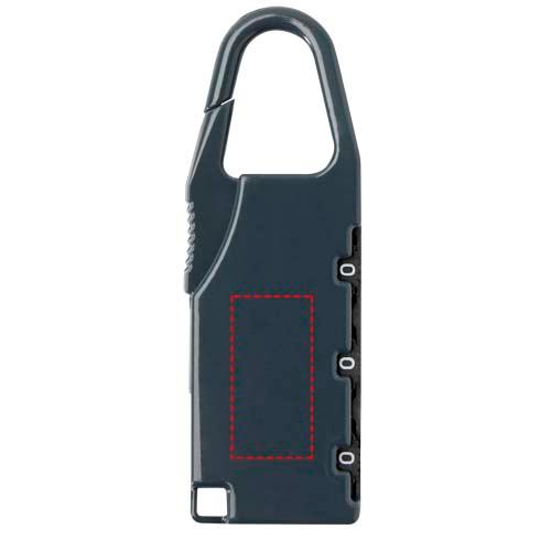 product.printplacement.alt