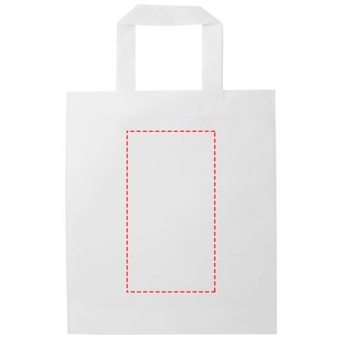 product.printplacement.alt