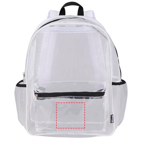 product.printplacement.alt