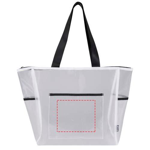 product.printplacement.alt