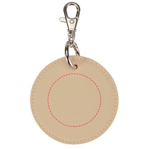 product.printplacement.alt