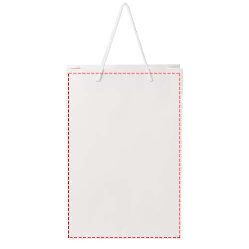 product.printplacement.alt