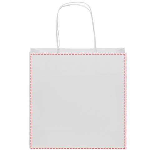 product.printplacement.alt