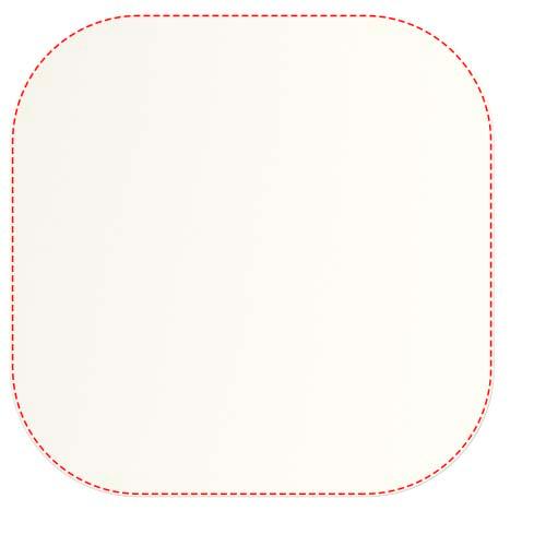 product.printplacement.alt