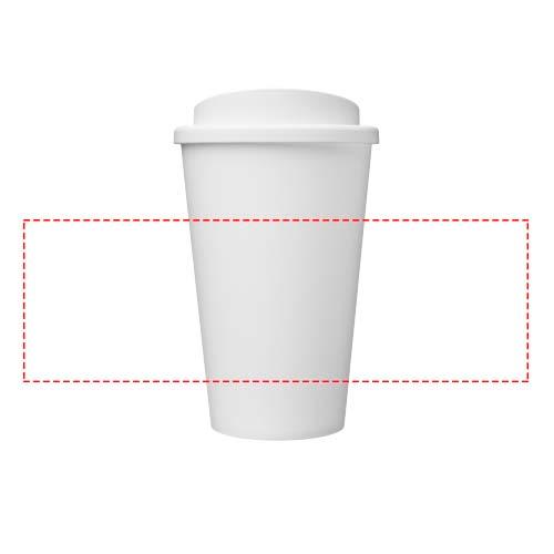 product.printplacement.alt