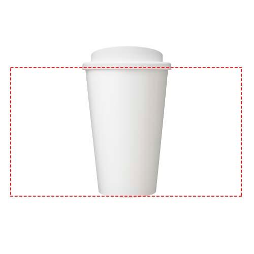 product.printplacement.alt