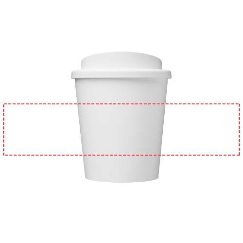 product.printplacement.alt